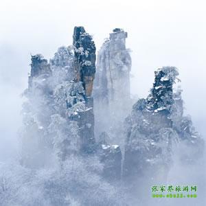 【純玩散拼全景游】天門(mén)山、張家界、寶峰湖、猛洞河漂流、鳳凰六日